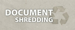 nwr-document-shredding